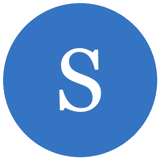 The Simsbury CT Post