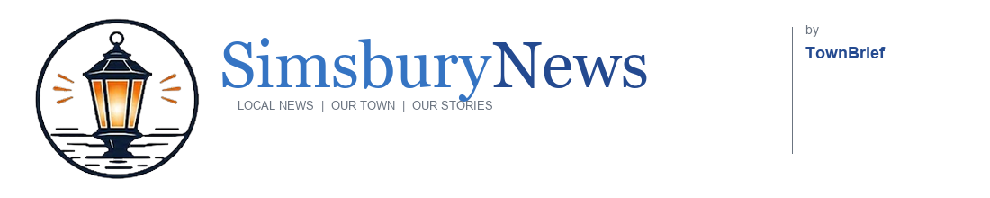 The Simsbury CT Post